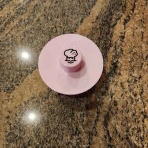 Crumble Cookie Cutter Plus Free Gifts